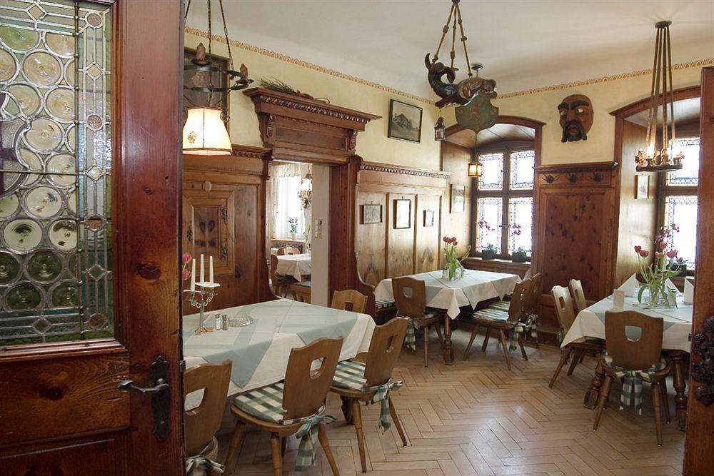 Gasthof Sonne امست المظهر الخارجي الصورة