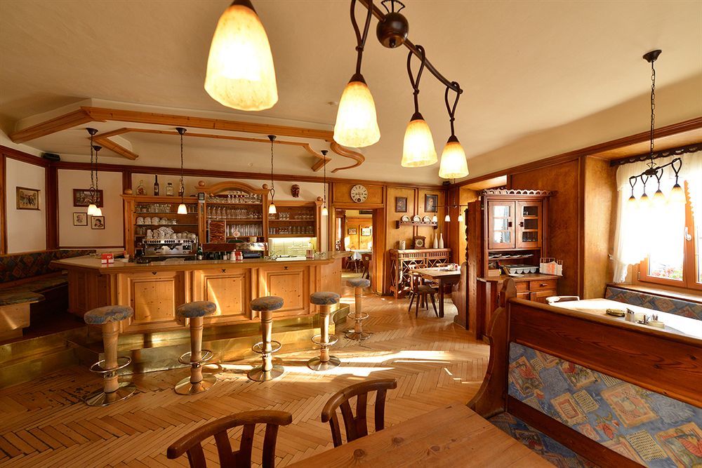 Gasthof Sonne امست المظهر الخارجي الصورة